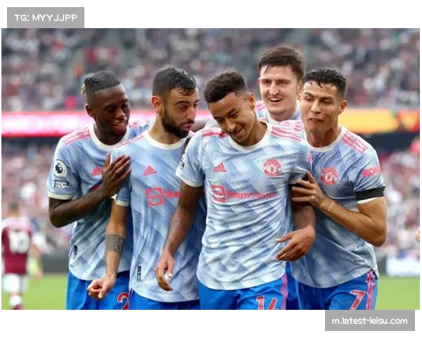 谢什科加盟曼联称适应良好 赞达洛特给予巨大帮助 谢什科加盟曼联称适应良好 赞达洛特给予巨大帮助