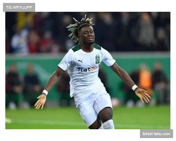 门兴格拉德巴赫德甲战绩起伏，主场表现成为关键