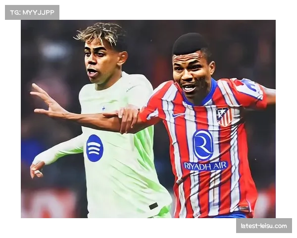 马竞开局13轮连续进球 创下自1978-79赛季以来最佳纪录