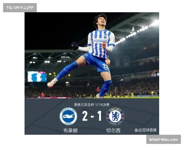 莫莱罗肩负比利亚雷亚尔进攻 顶替巴埃纳留下空缺