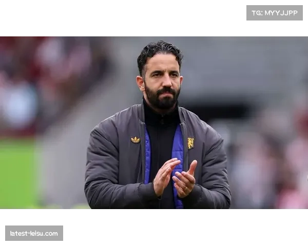 曼联新任主帅阿莫林战术初显 3-4-2-1阵型激活前场攻击群