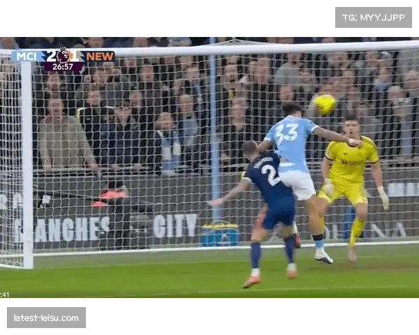 古鲁泽塔点球梅开二度 成为毕尔巴鄂竞技冲击欧战关键先生