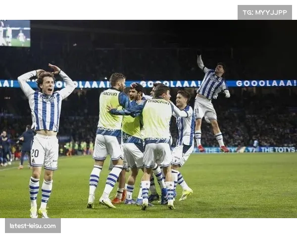 皇马绝佳机会转化率待提升 关键战逆境进球能力成考验