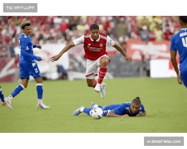 纽卡斯尔身体对抗加边路冲击 传统英式打法难破密集防守